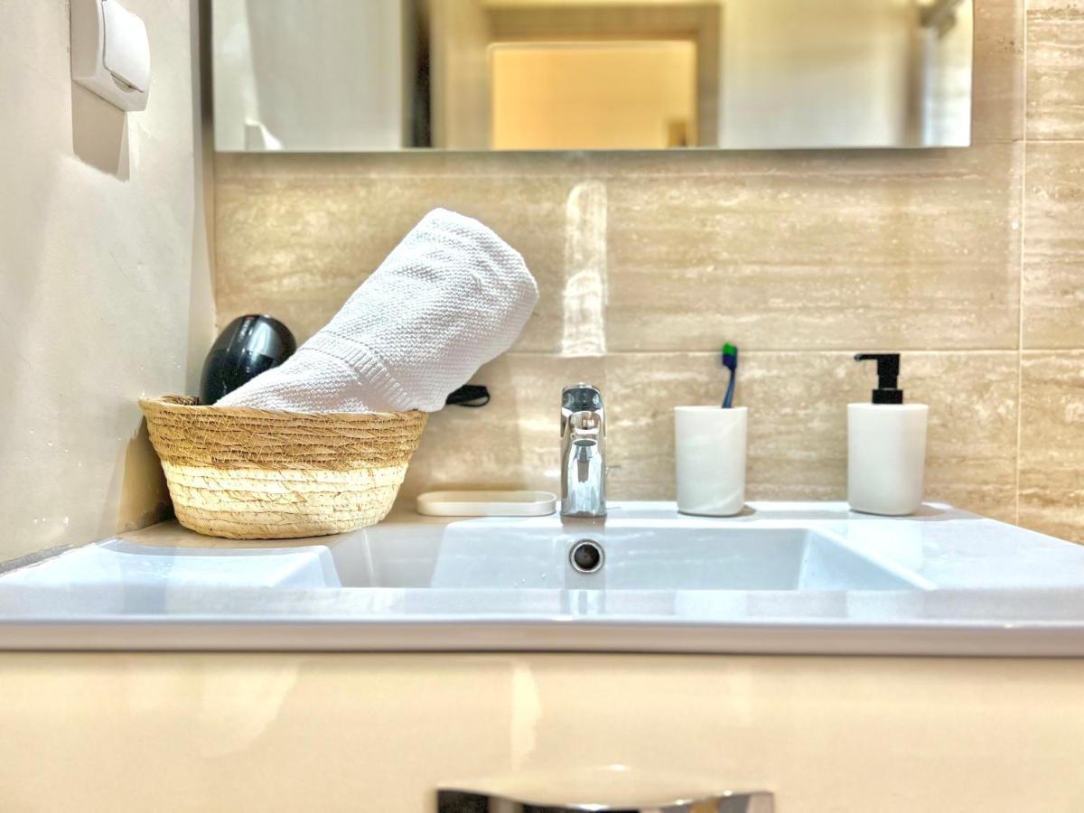 Marrakech Golf City Prestigia Маракеш Екстериор снимка