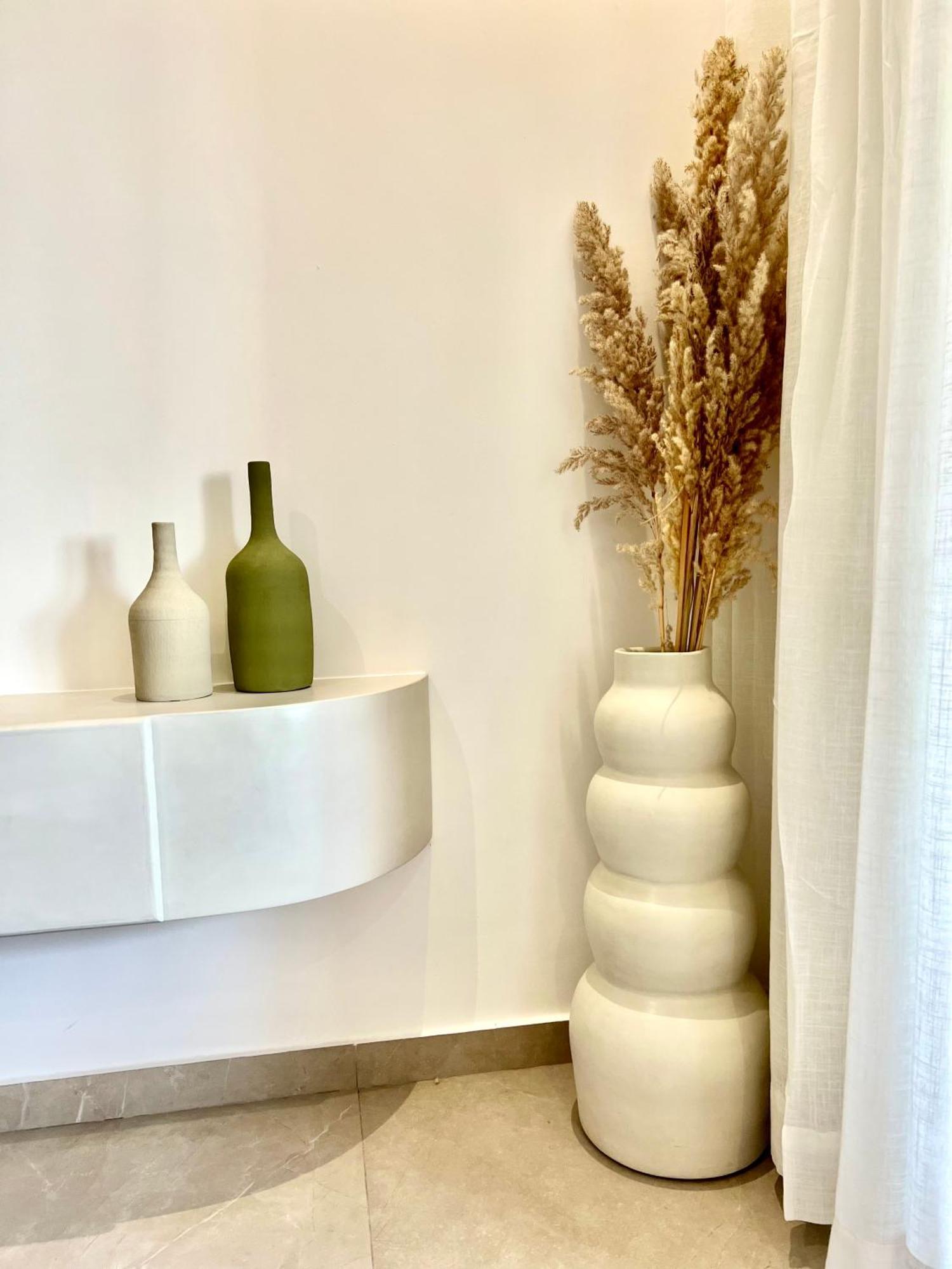 Marrakech Golf City Prestigia Маракеш Екстериор снимка