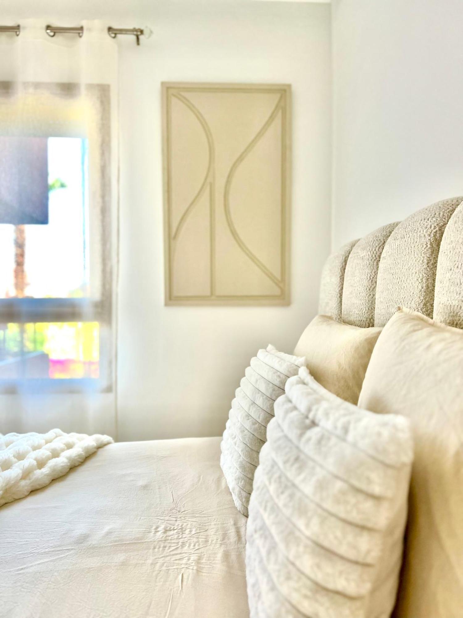 Marrakech Golf City Prestigia Маракеш Екстериор снимка